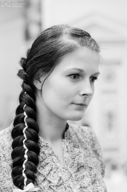 llb2012 (277 of 281).jpg